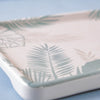 Small Cutlery Tray
