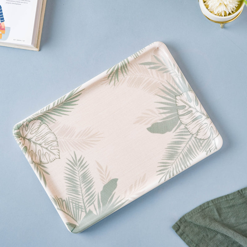 Small Cutlery Tray