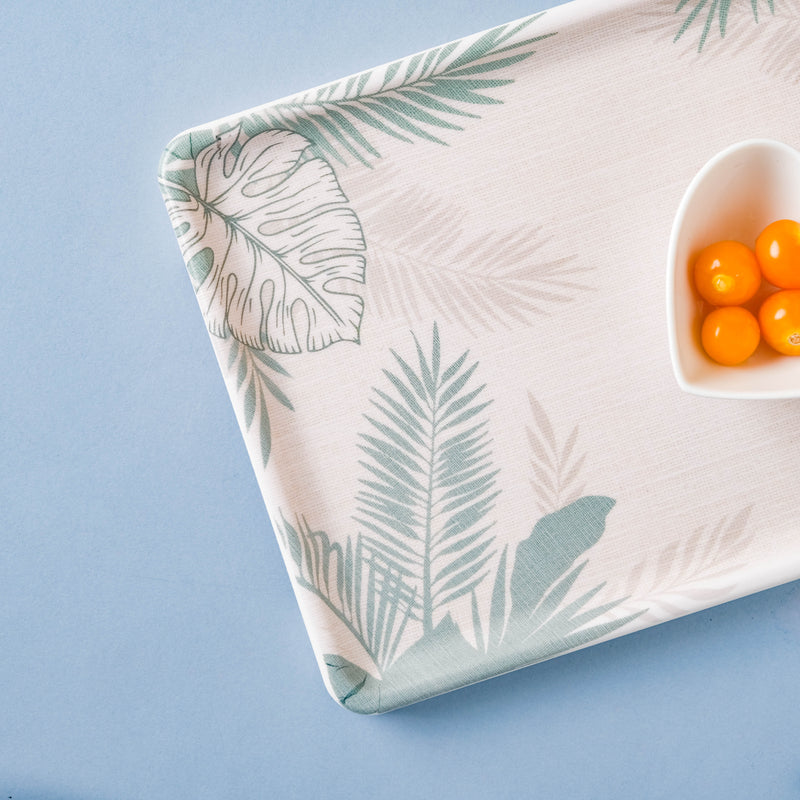 Small Cutlery Tray