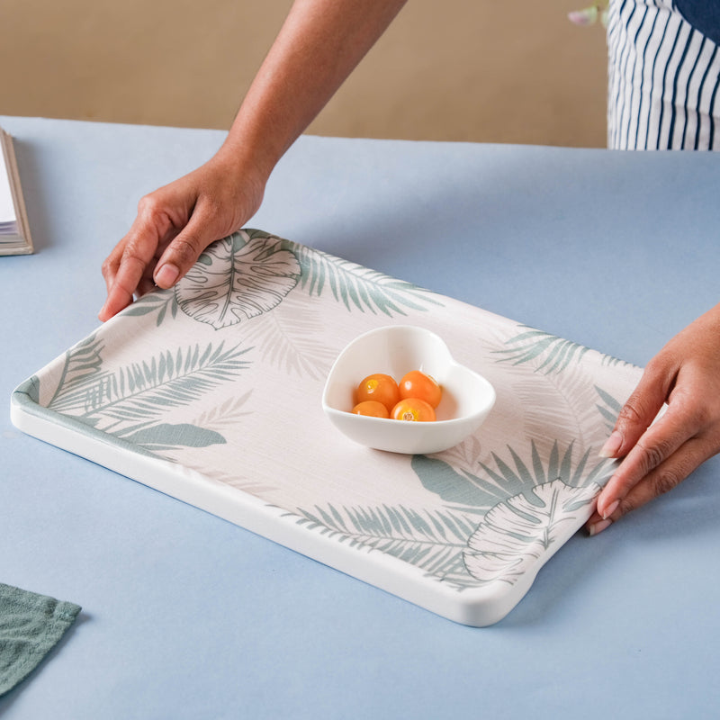 Small Cutlery Tray