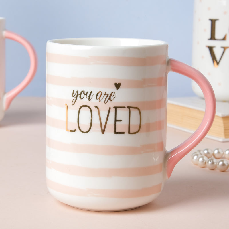 Printed Coffee Mug- Mug for coffee, tea mug, cappuccino mug | Cups and Mugs for Coffee Table & Home Decor