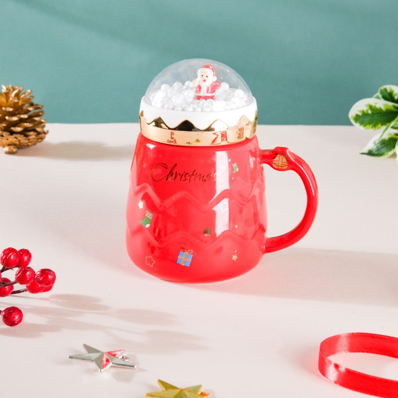 Souper Duper Christmas Hamper Set Of 3