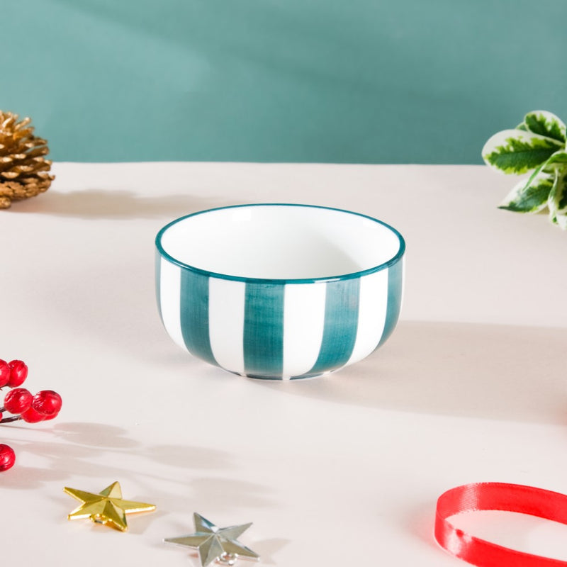 Souper Duper Christmas Hamper Set Of 3