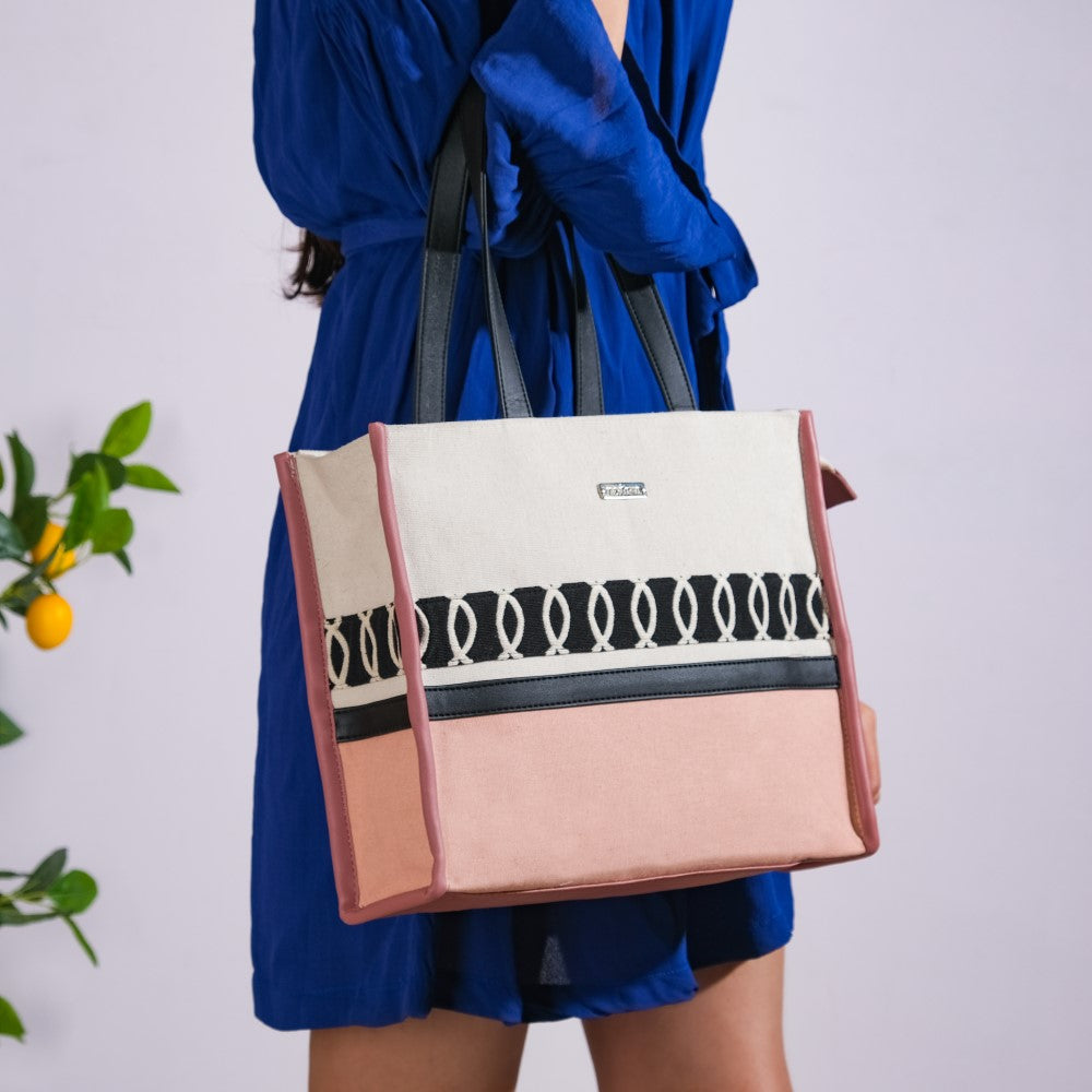 Amazon.com: Small Tote Bag with Zipper Tote Bag for Women Canvas Crossbody  Bag Shoulder Bag Satchel Hobo Bag Messenger Bag 2024 : Clothing, Shoes &  Jewelry