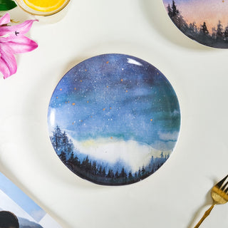 Painting Plate
