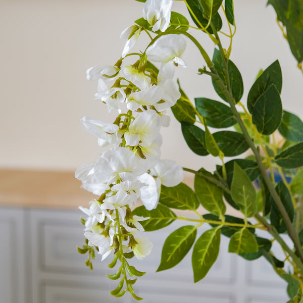 Decorative Flower Stem - Artificial flower | Home decor item | Room decoration item