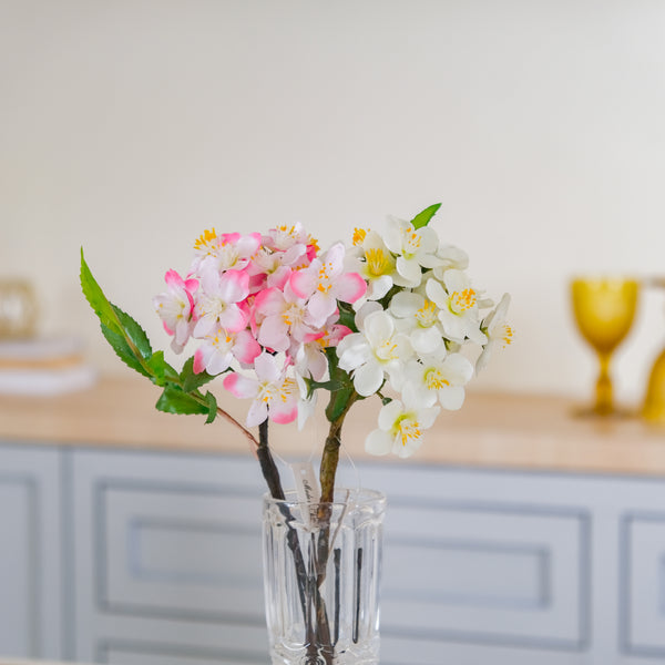 Cherry Blossom Stem