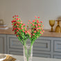 Gypsophila Flower - Artificial flower | Home decor item | Room decoration item