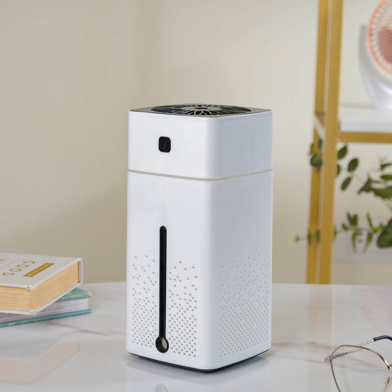 Room Humidifier