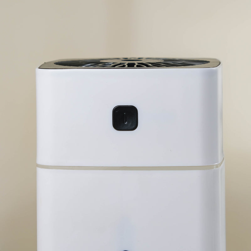 Room Humidifier