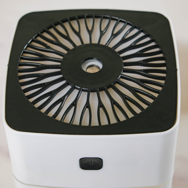 Room Humidifier