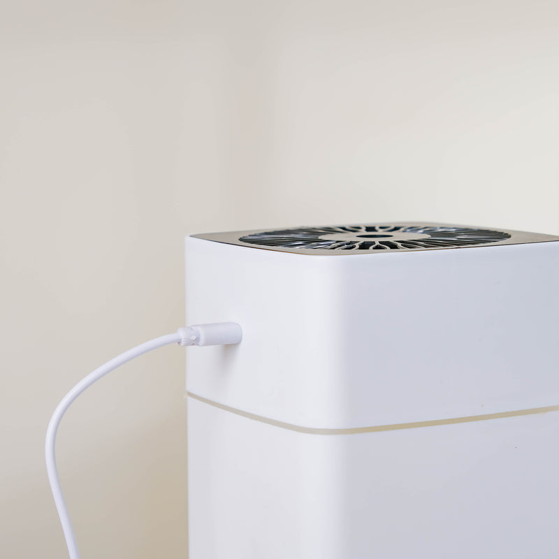 Room Humidifier