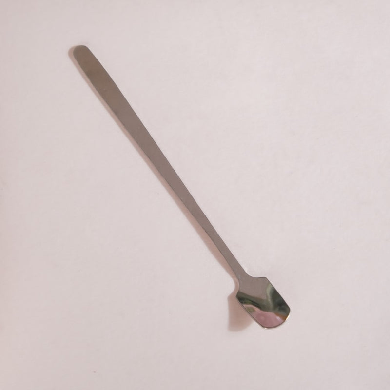 Hearty Party Patterned Mug With Lid And Spoon 300 ml- Mug for coffee, tea mug, cappuccino mug | Cups and Mugs for Coffee Table & Home Decor