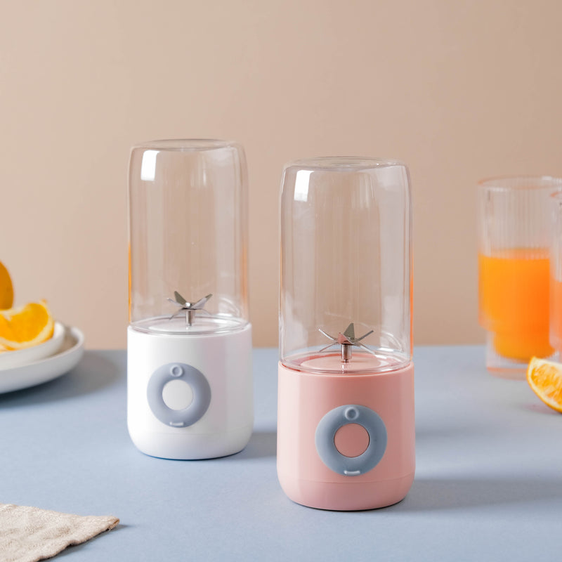 Electric Juicer - Kitchen Tool