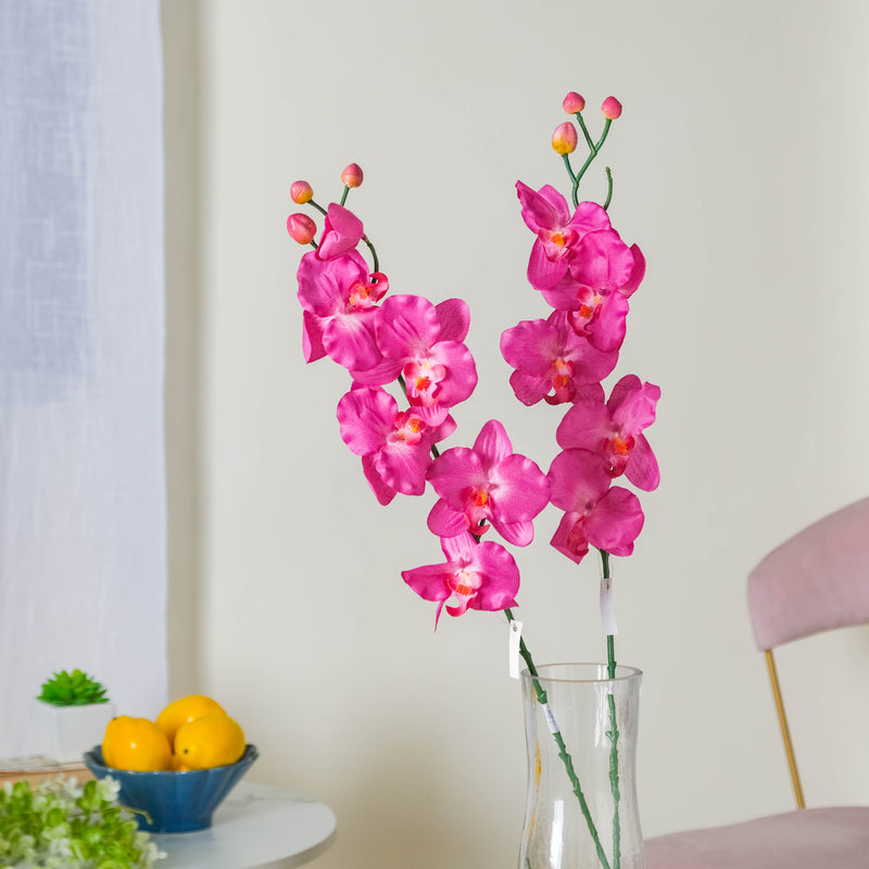 Artificial Flowers For Home - Artificial flower | Home decor item | Room decoration item