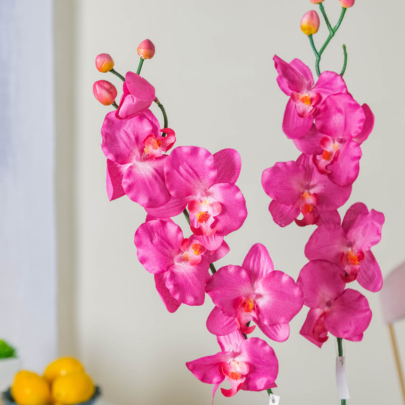 Artificial Flowers For Home - Artificial flower | Home decor item | Room decoration item