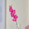 Artificial Flowers For Home - Artificial flower | Home decor item | Room decoration item