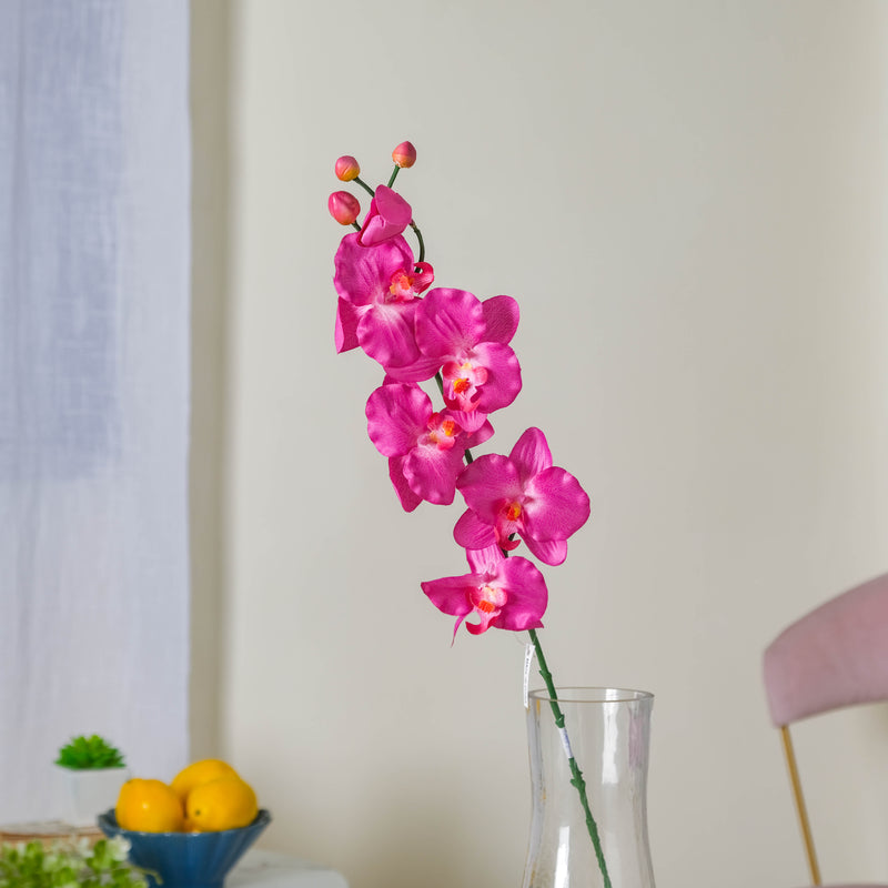 Artificial Flowers For Home - Artificial flower | Home decor item | Room decoration item