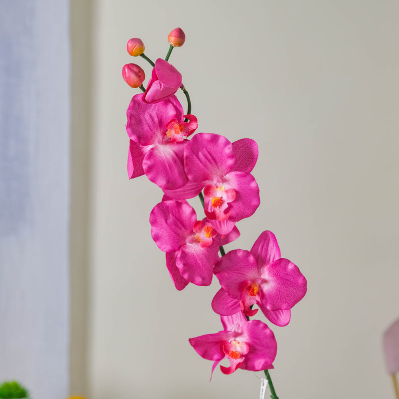 Artificial Flowers For Home - Artificial flower | Home decor item | Room decoration item
