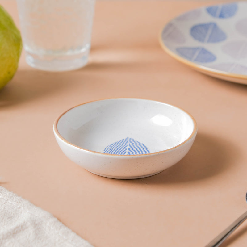 House Of Eden 19 Piece Dinner Set For 6