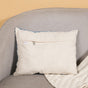 Colour Pop Embroidered Cushion Cover Set Of 3