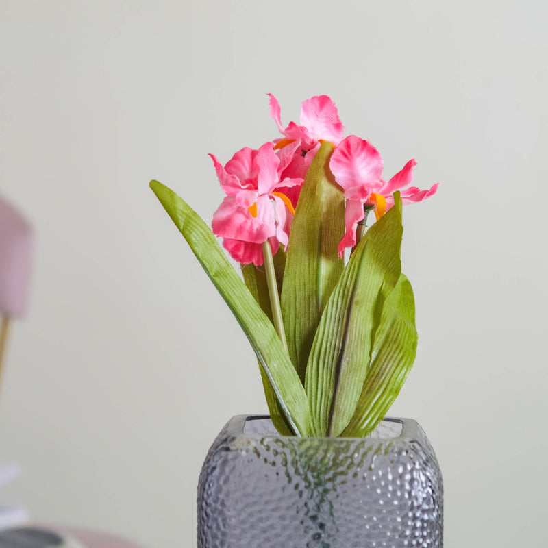 Decorative Floral Stem - Artificial flower | Home decor item | Room decoration item