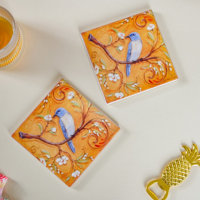 Punjabi Wedding Gift Hamper Set Of 7