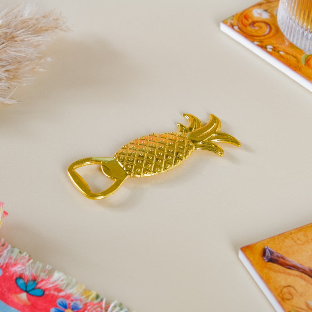 Punjabi Wedding Gift Hamper Set Of 7