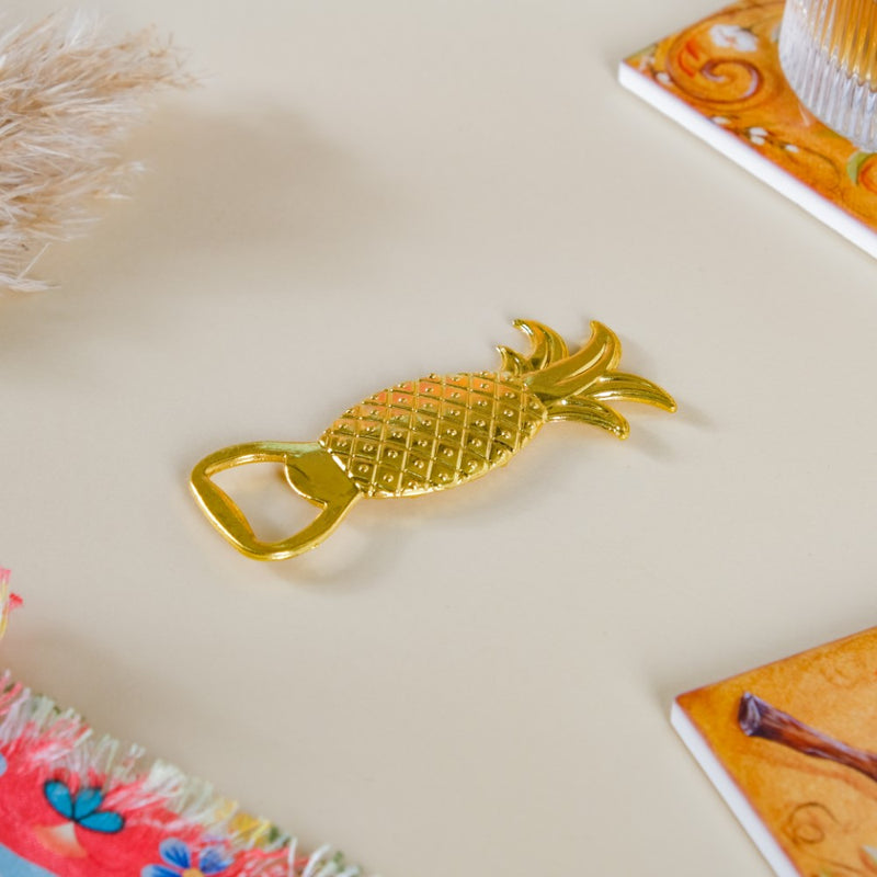 Punjabi Wedding Gift Hamper Set Of 7