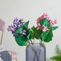 Flower Stem For Decoration - Artificial flower | Home decor item | Room decoration item