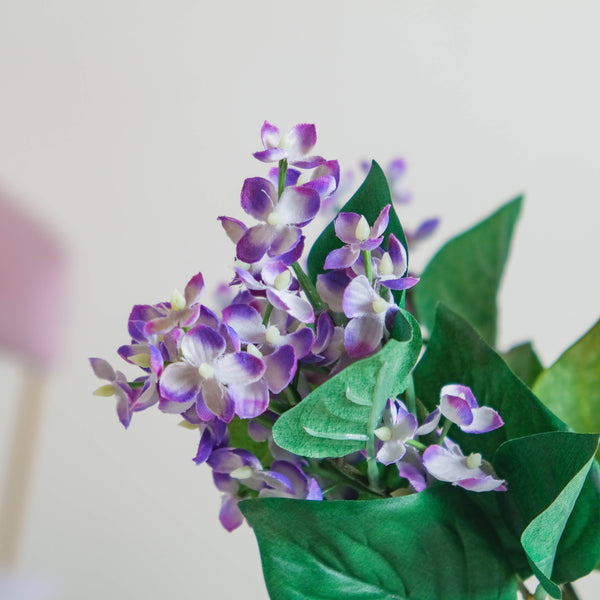Flower Stem For Decoration - Artificial flower | Home decor item | Room decoration item