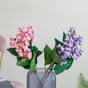 Flower Stem For Decoration - Artificial flower | Home decor item | Room decoration item