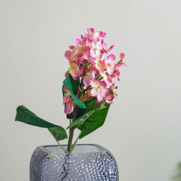 Flower Stem For Decoration - Artificial flower | Home decor item | Room decoration item