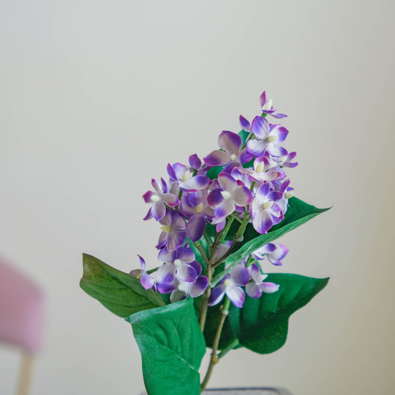 Flower Stem For Decoration - Artificial flower | Home decor item | Room decoration item