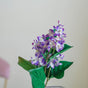 Flower Stem For Decoration - Artificial flower | Home decor item | Room decoration item