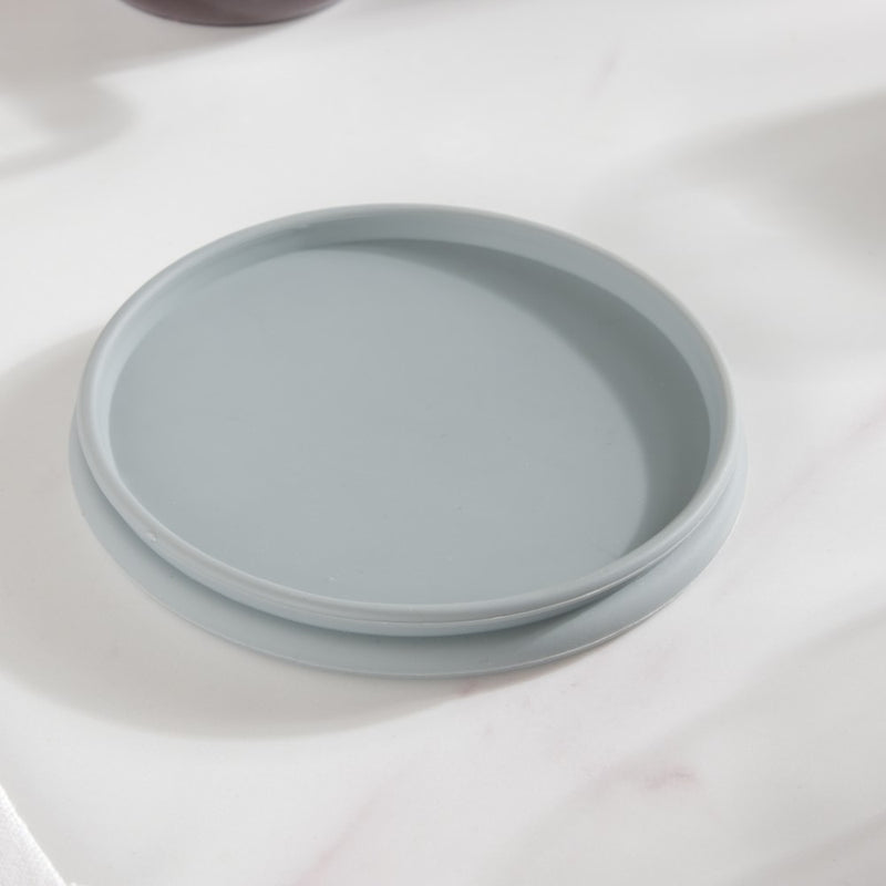 Ombre Glass Jug And Cup Set Of 7 - Tea set, glass jug set, glassware set | Drinkware set for Dining table & Home decor