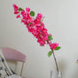 Bougainvillea Flower - Artificial flower | Home decor item | Room decoration item