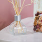 Lavender Garden Bouquet Reed Diffuser Set Of 3