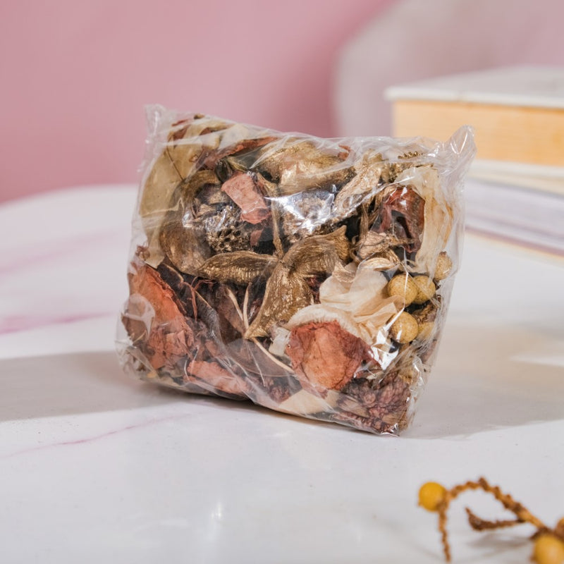 Lavender Lullaby Bouquet Reed Diffuser Set Of 3