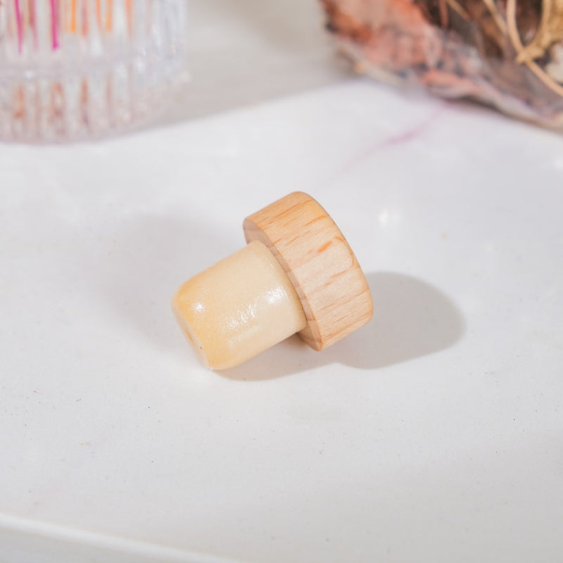 Lavender Lullaby Bouquet Reed Diffuser Set Of 3