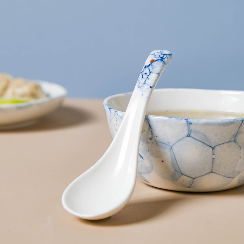 Amusant 35 Piece Dinner Set for 6