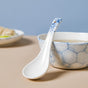 Amusant 35 Piece Dinner Set for 6