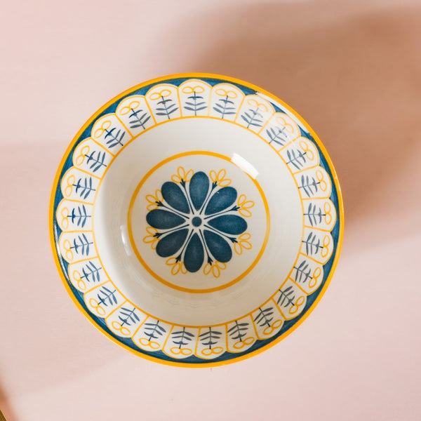 Soup Bowls Buy Soup Bowls Online At Best Prices Nestasia