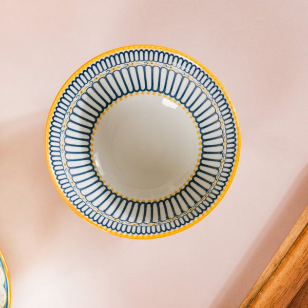 Soup Bowls Buy Soup Bowls Online At Best Prices Nestasia