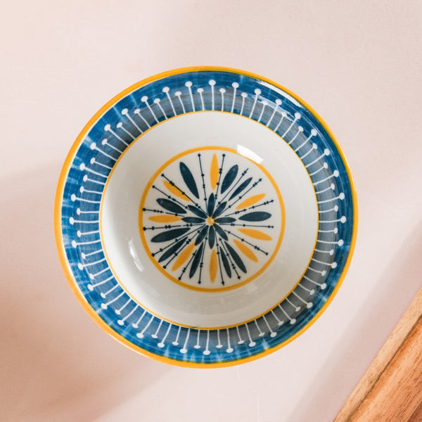 Soup Bowls Buy Soup Bowls Online At Best Prices Nestasia