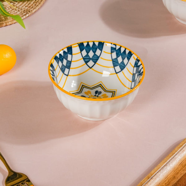 Soup Bowls Buy Soup Bowls Online At Best Prices Nestasia