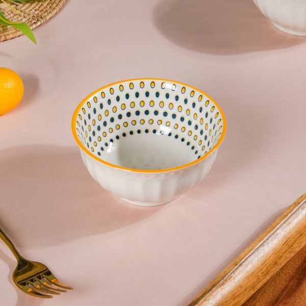 Soup Bowls Buy Soup Bowls Online At Best Prices Nestasia