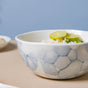 Amusant 35 Piece Dinner Set for 6