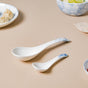 Amusant 35 Piece Dinner Set for 6