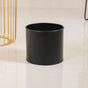 Chic Floor Planter With Gold Stand- Chic Floor Planter, Wired Stand Planter, Modern Floor Planter, Decorative Wired Stand, Stylish Planter with Stand